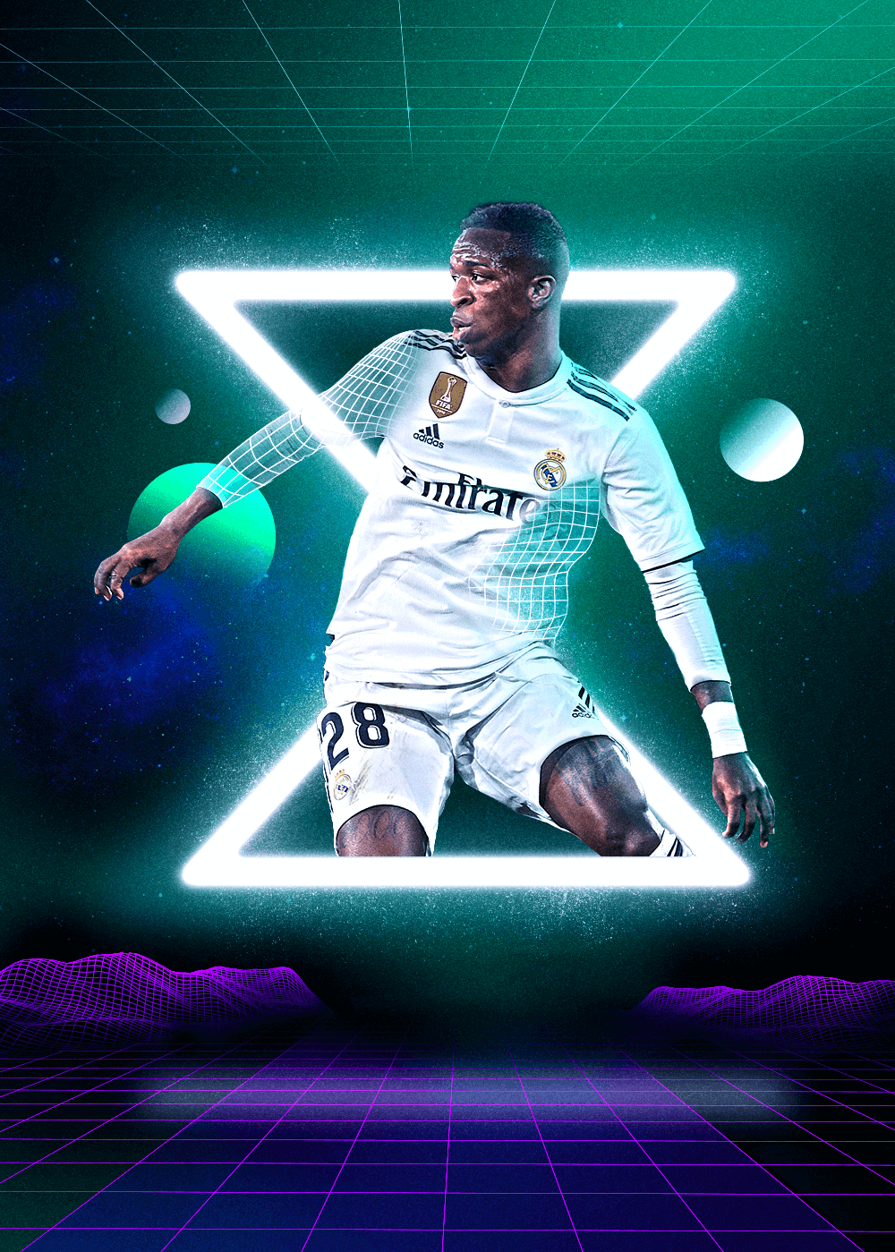 的職業生涯 的職業生涯