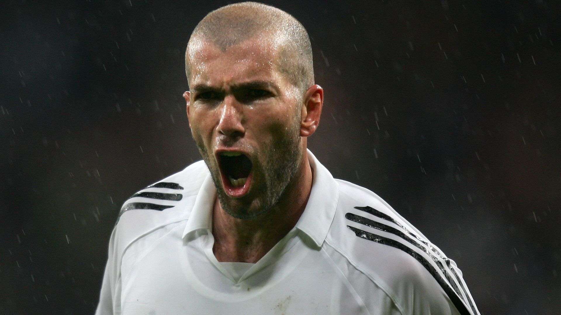 並為他的職 並為他的職