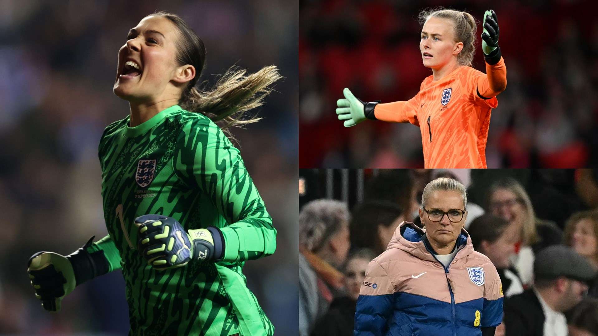 現效力於皇 現效力於皇