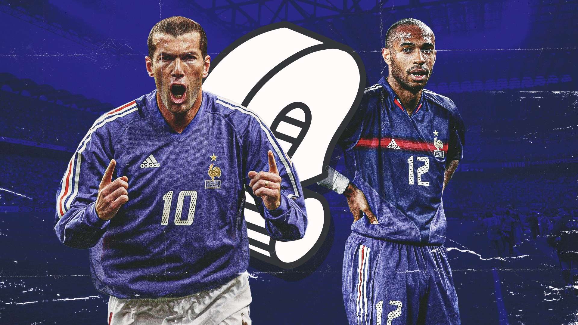 來了對馬夏 來了對馬夏