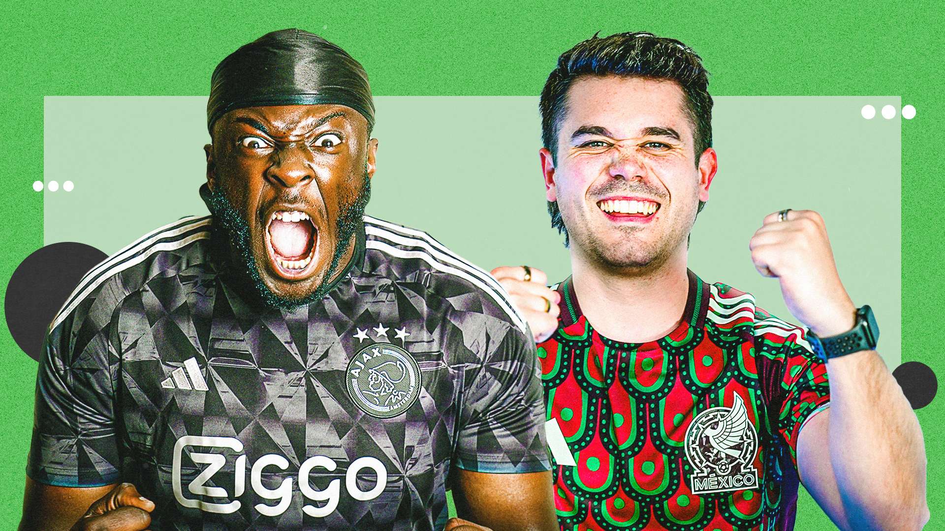 度让滄州雄 度让滄州雄