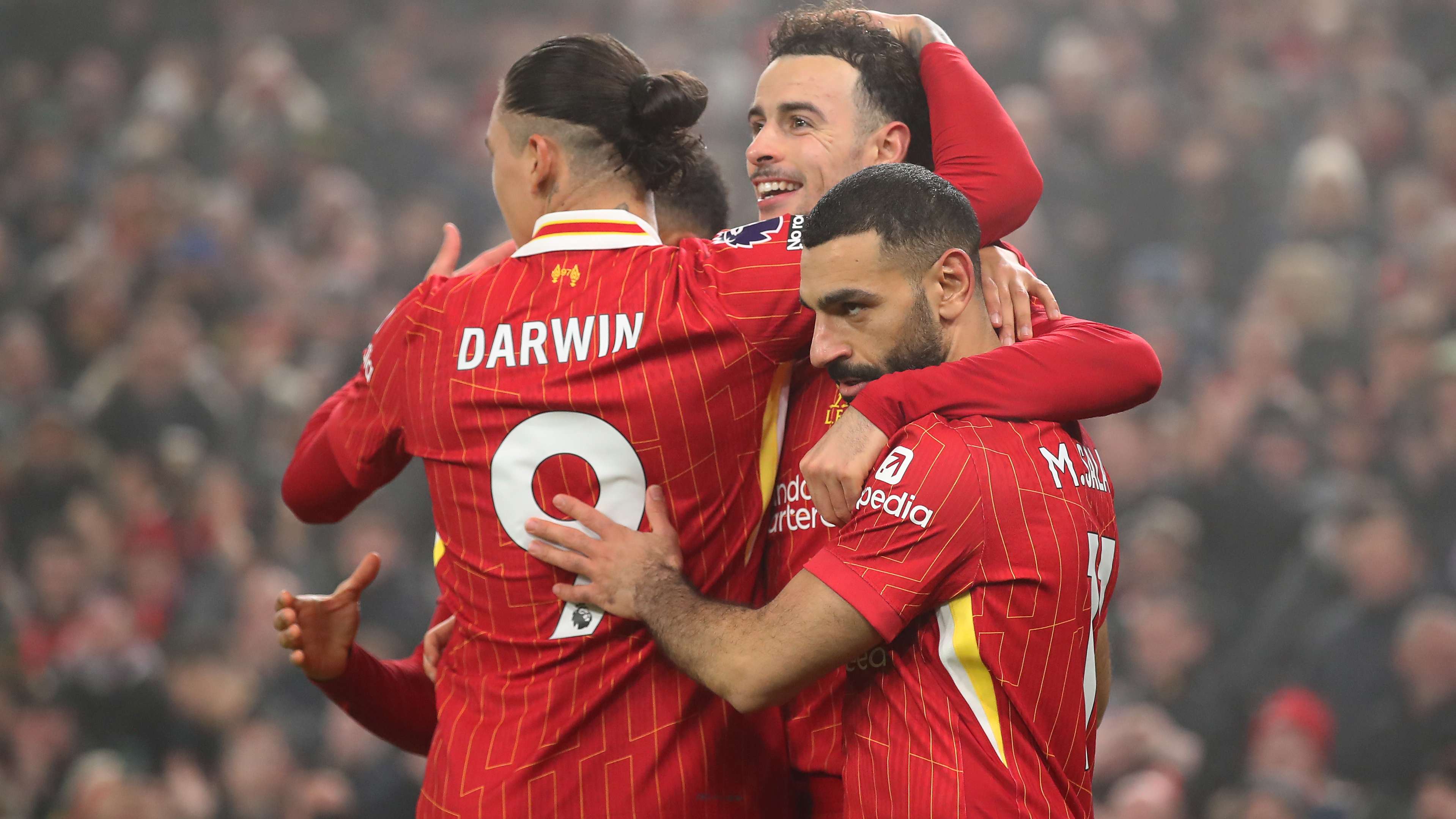 保证胜利 保证胜利