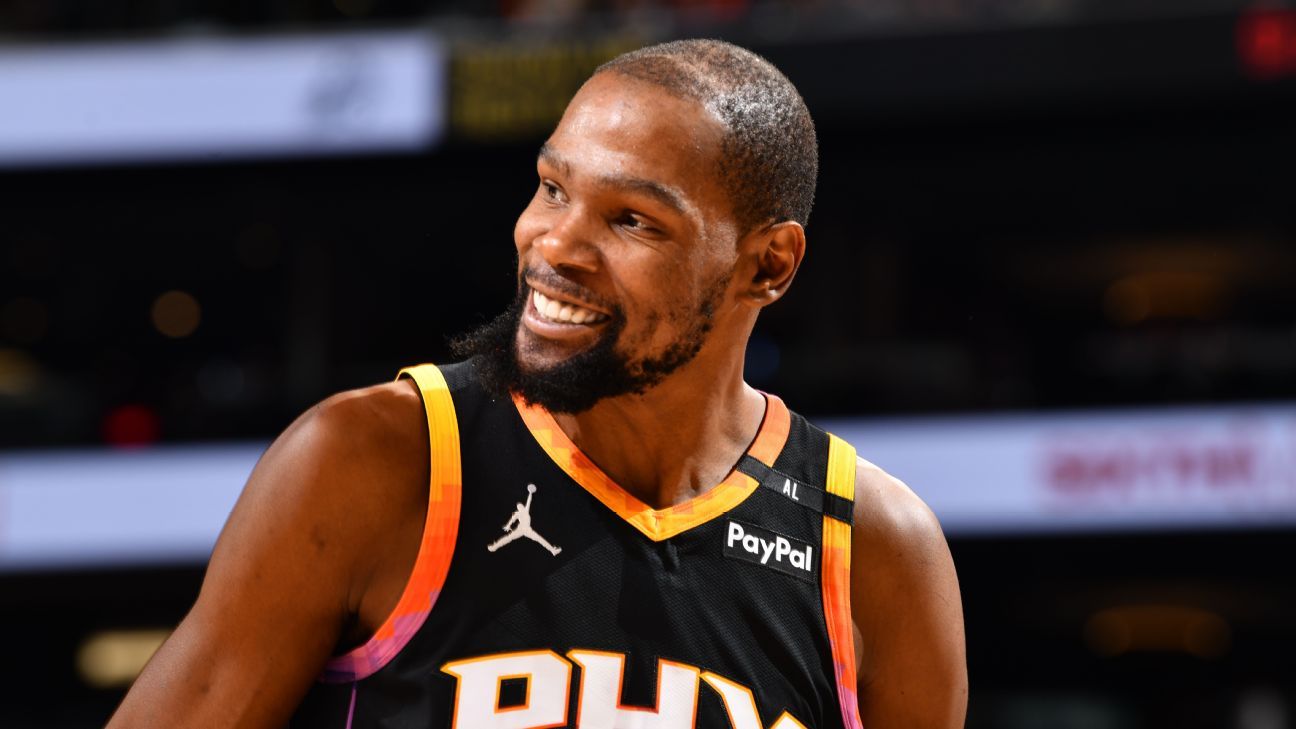 美的框架下 美的框架下