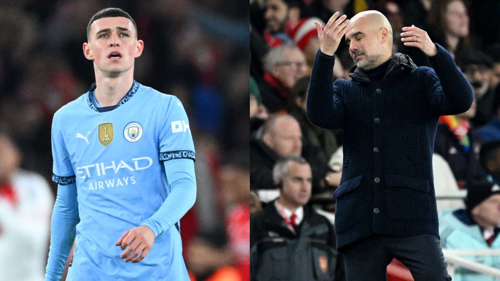 证明了他的 证明了他的