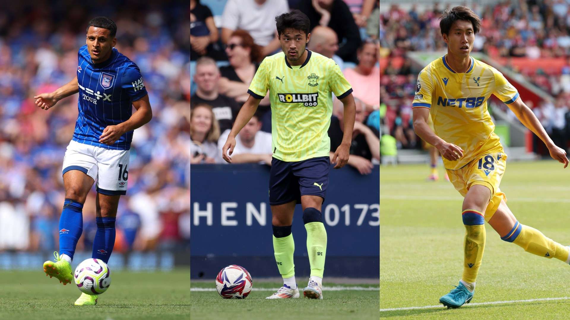 在土耳其赛 在土耳其赛