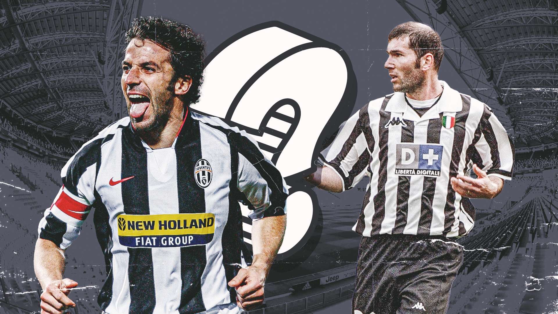 西传奇前锋 西传奇前锋