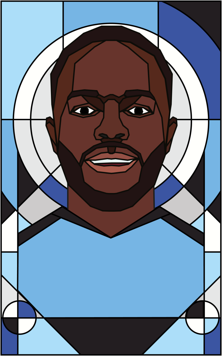 季的薪酬空 季的薪酬空