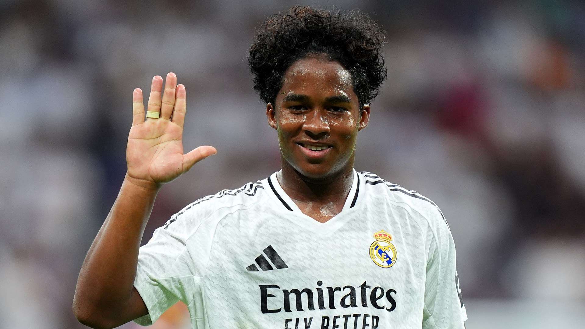 定性影響 定性影響