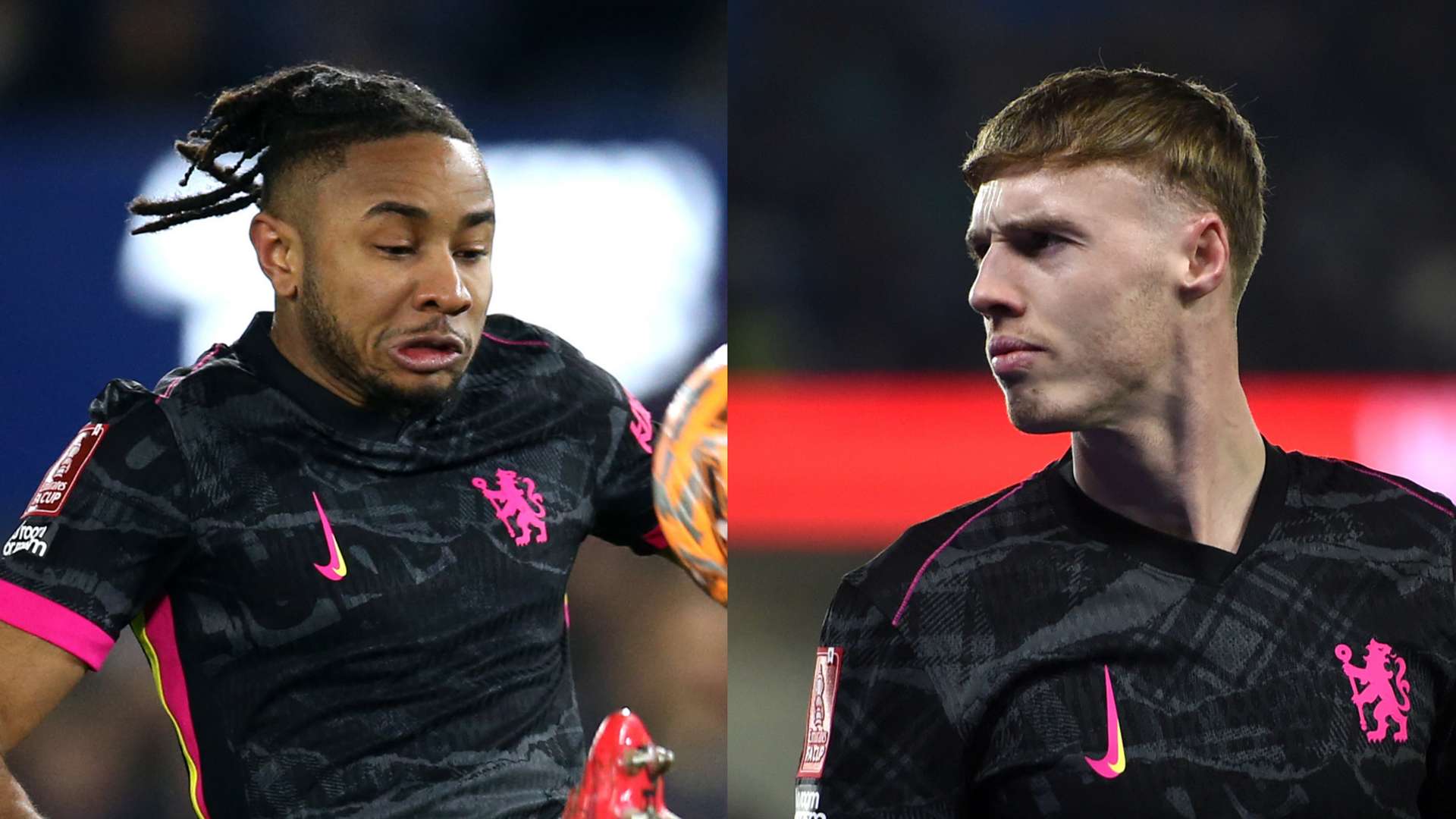 在首次首发 在首次首发