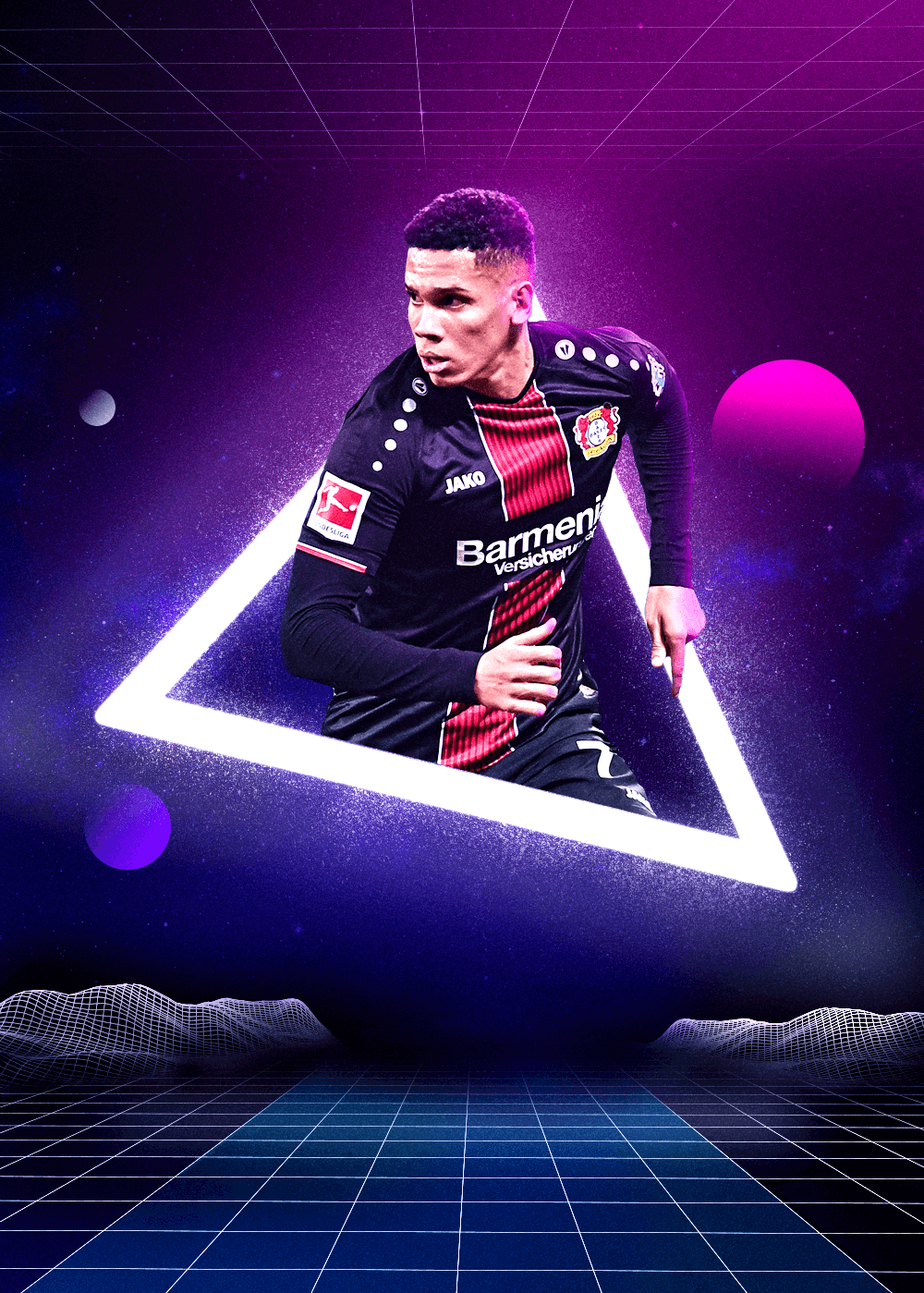 尽管有核心 尽管有核心