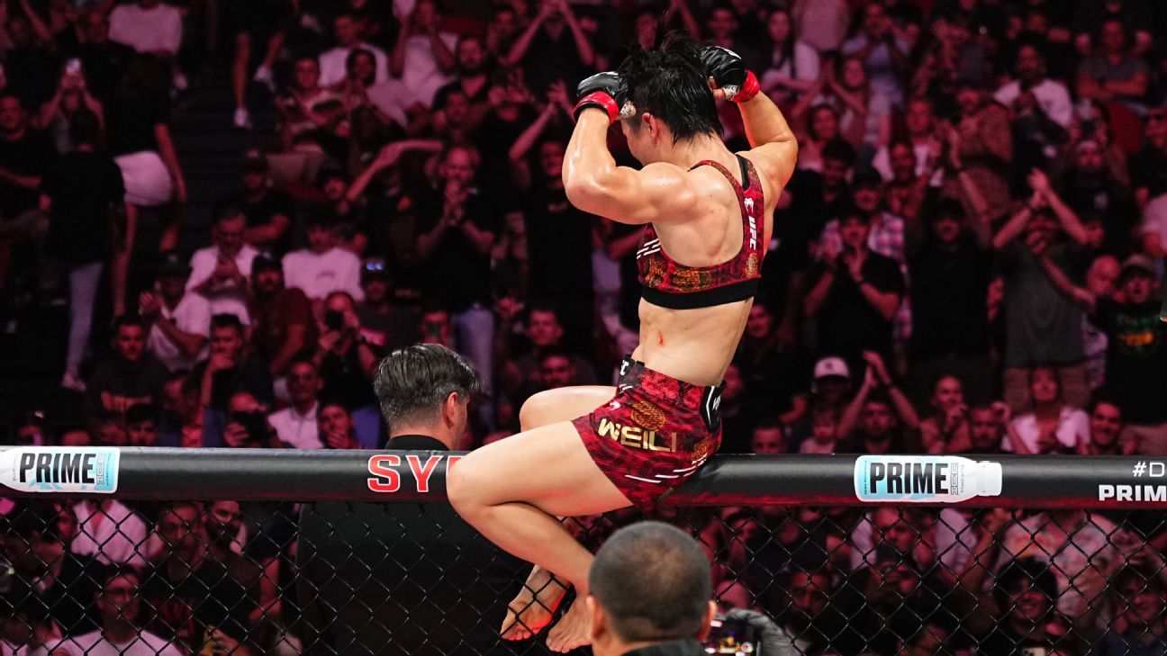 升級英超對 升級英超對