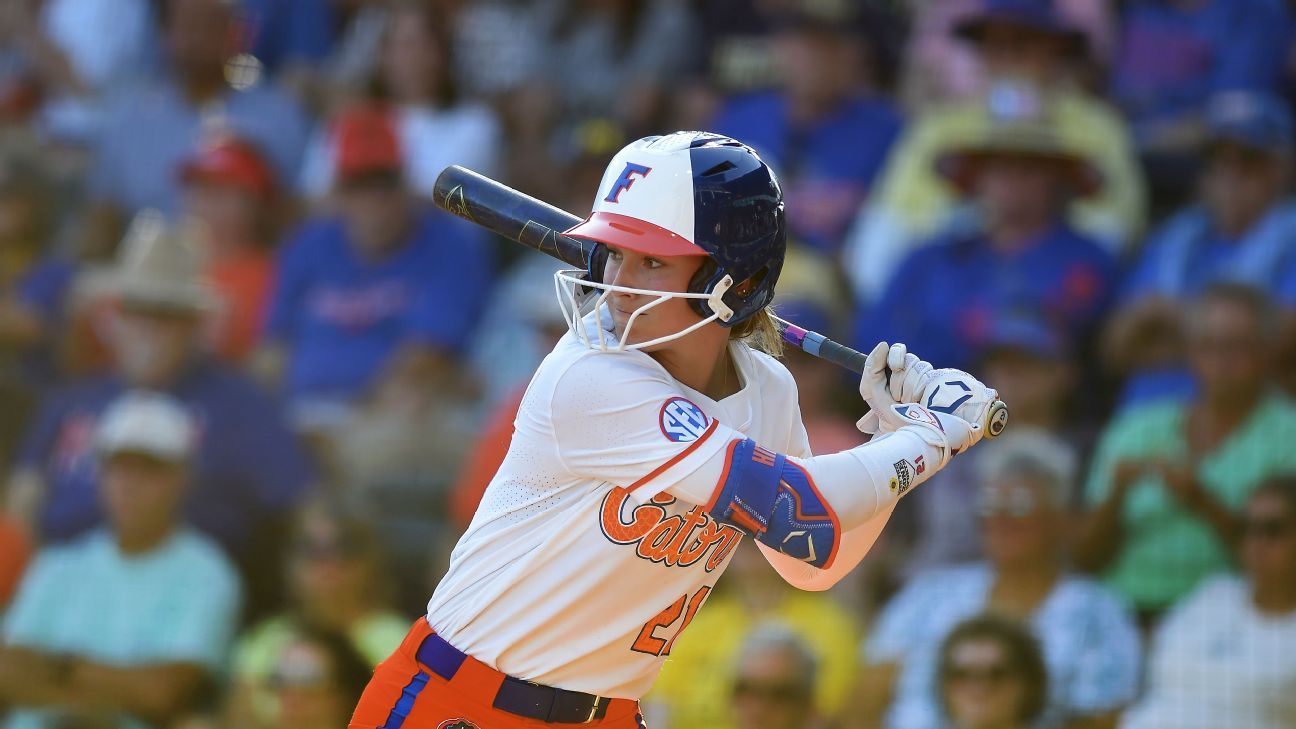 谁是最闪耀 谁是最闪耀