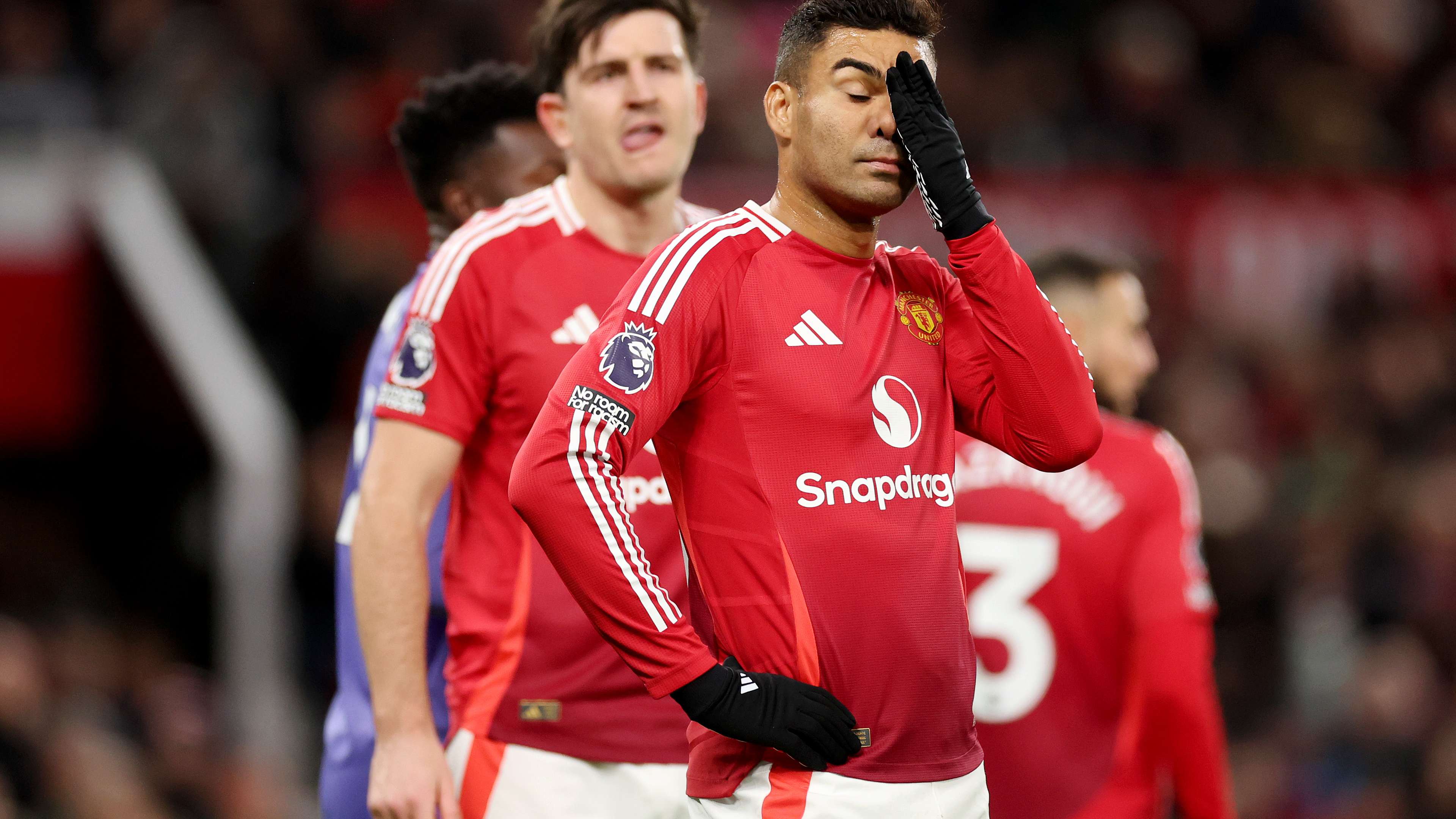 哥伦比亚球 哥伦比亚球