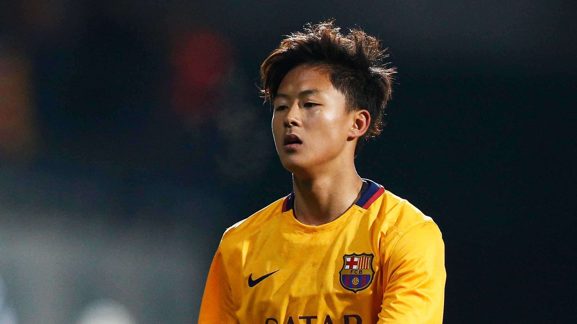 的判定标准 的判定标准