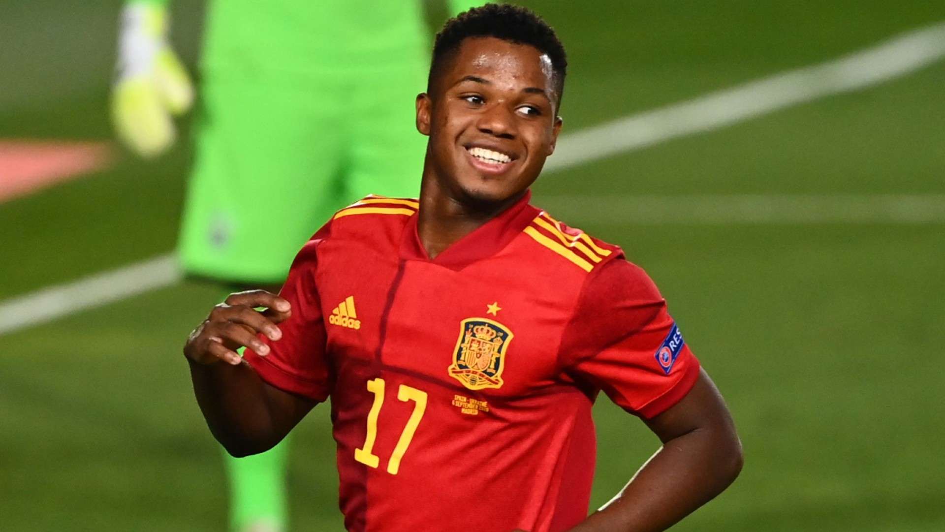 着比赛的心 着比赛的心