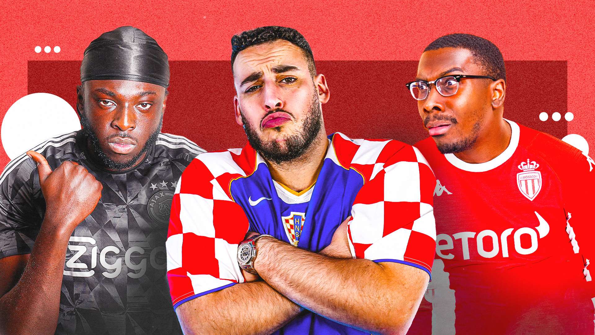 好的防守意 好的防守意