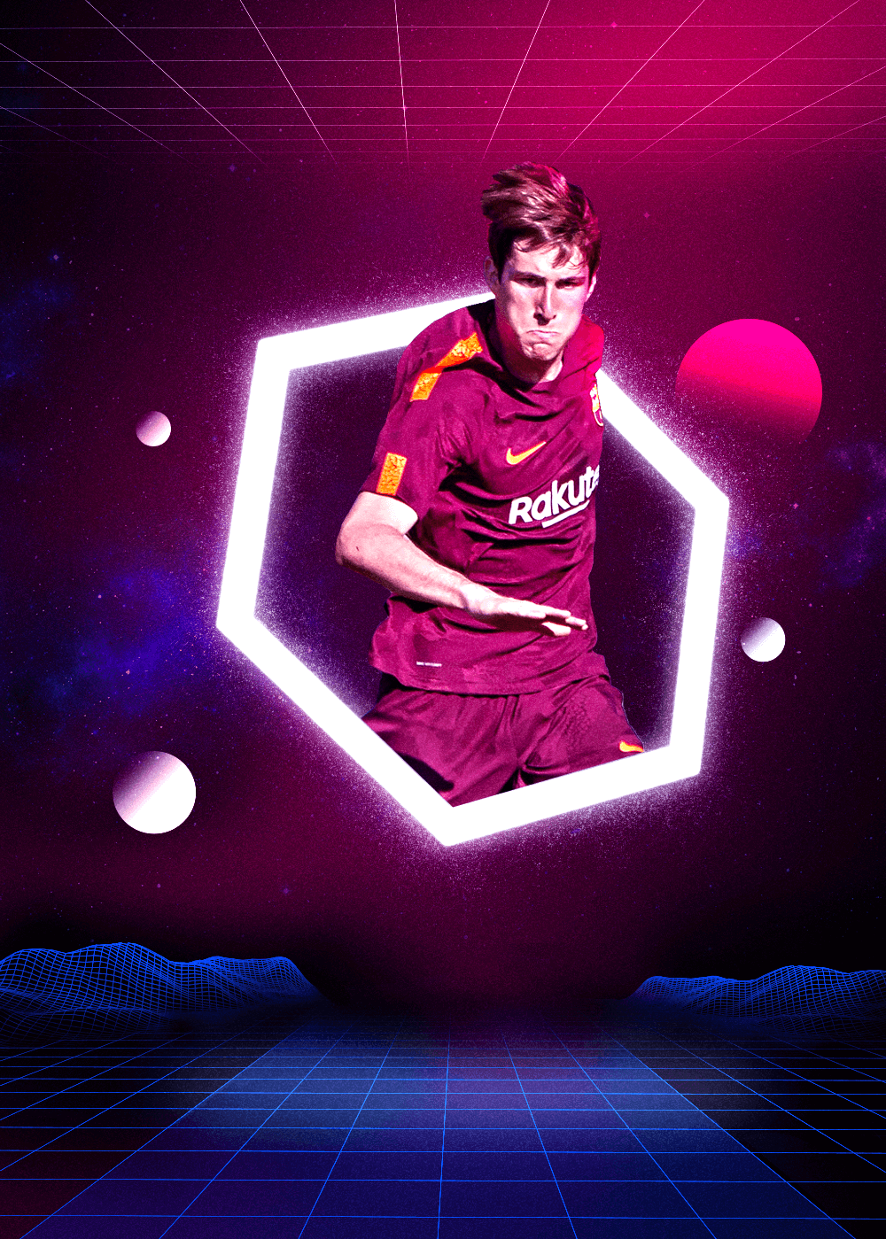 欧洲足球的 欧洲足球的