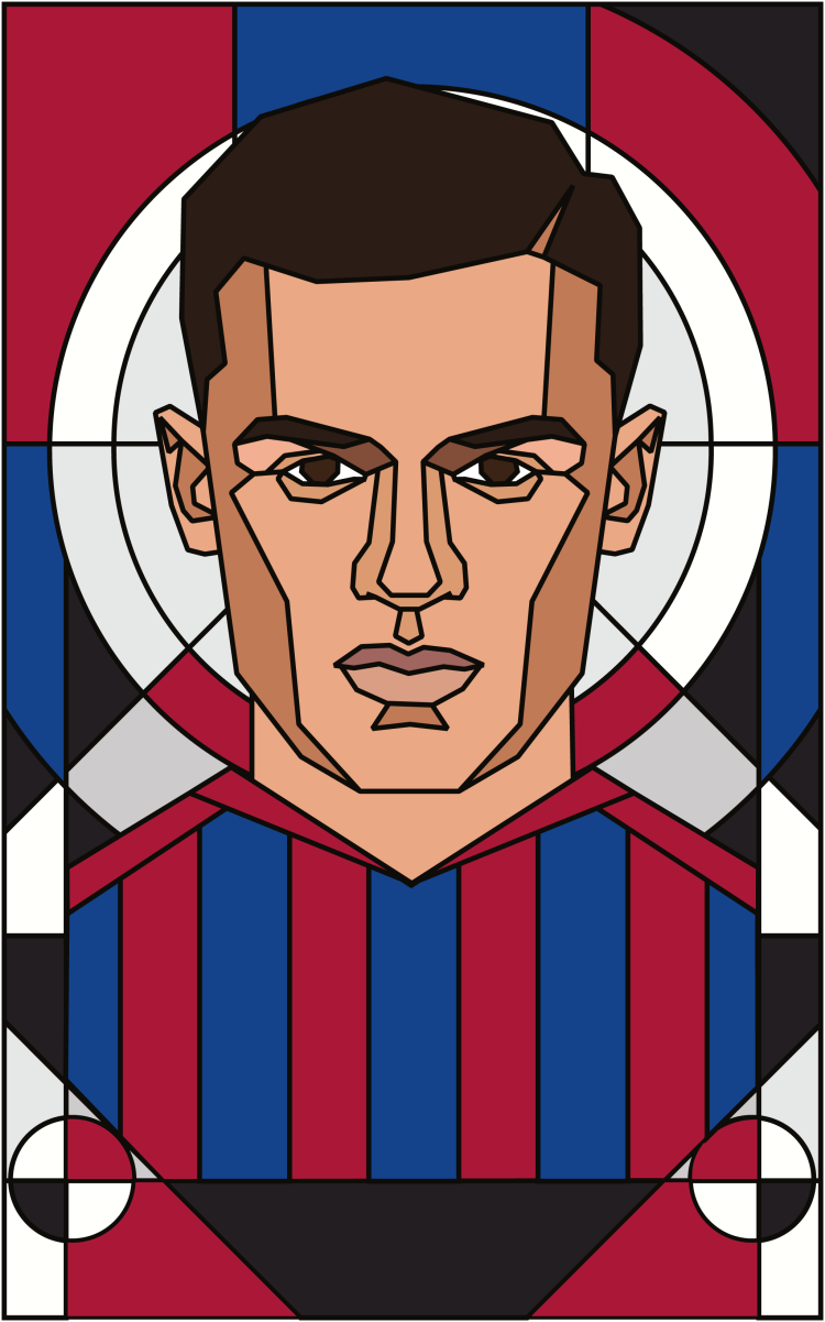 熱點話題 熱點話題