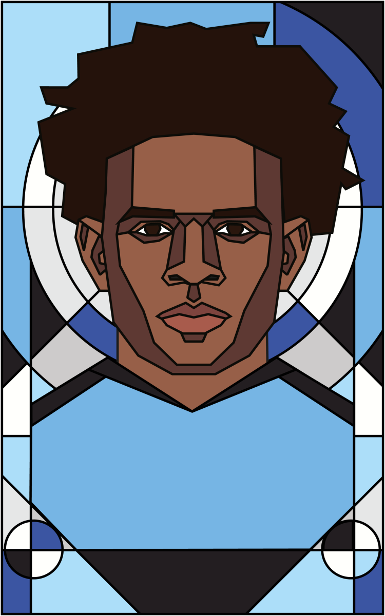 力爭獲得佳 力爭獲得佳