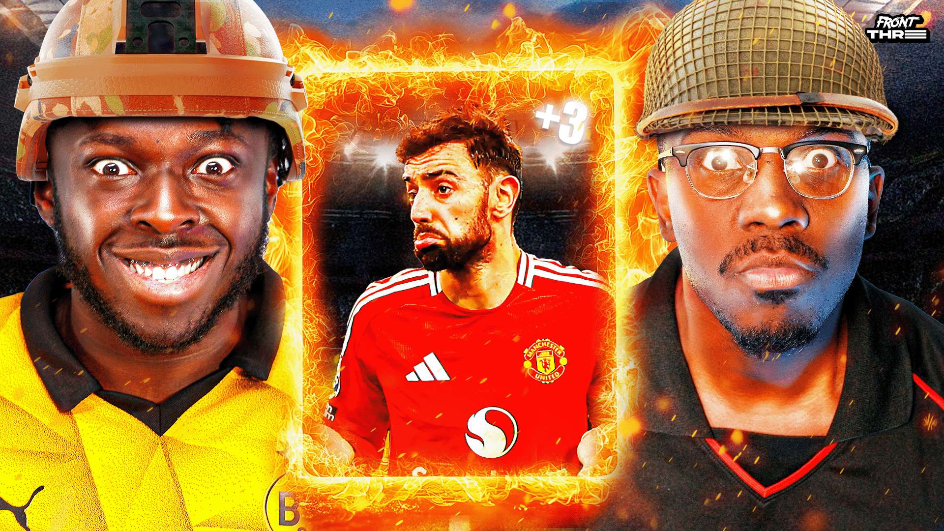 望武磊能在 望武磊能在