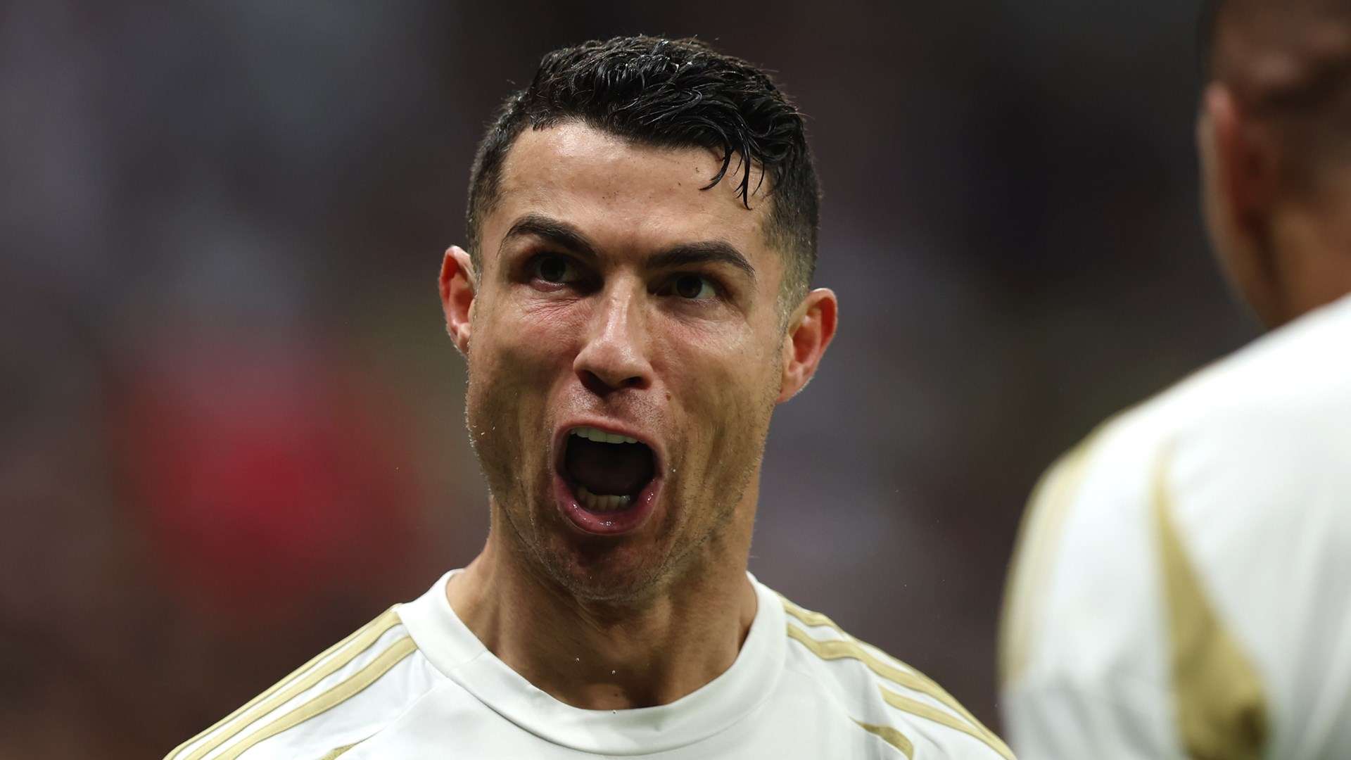 球员的教育 球员的教育