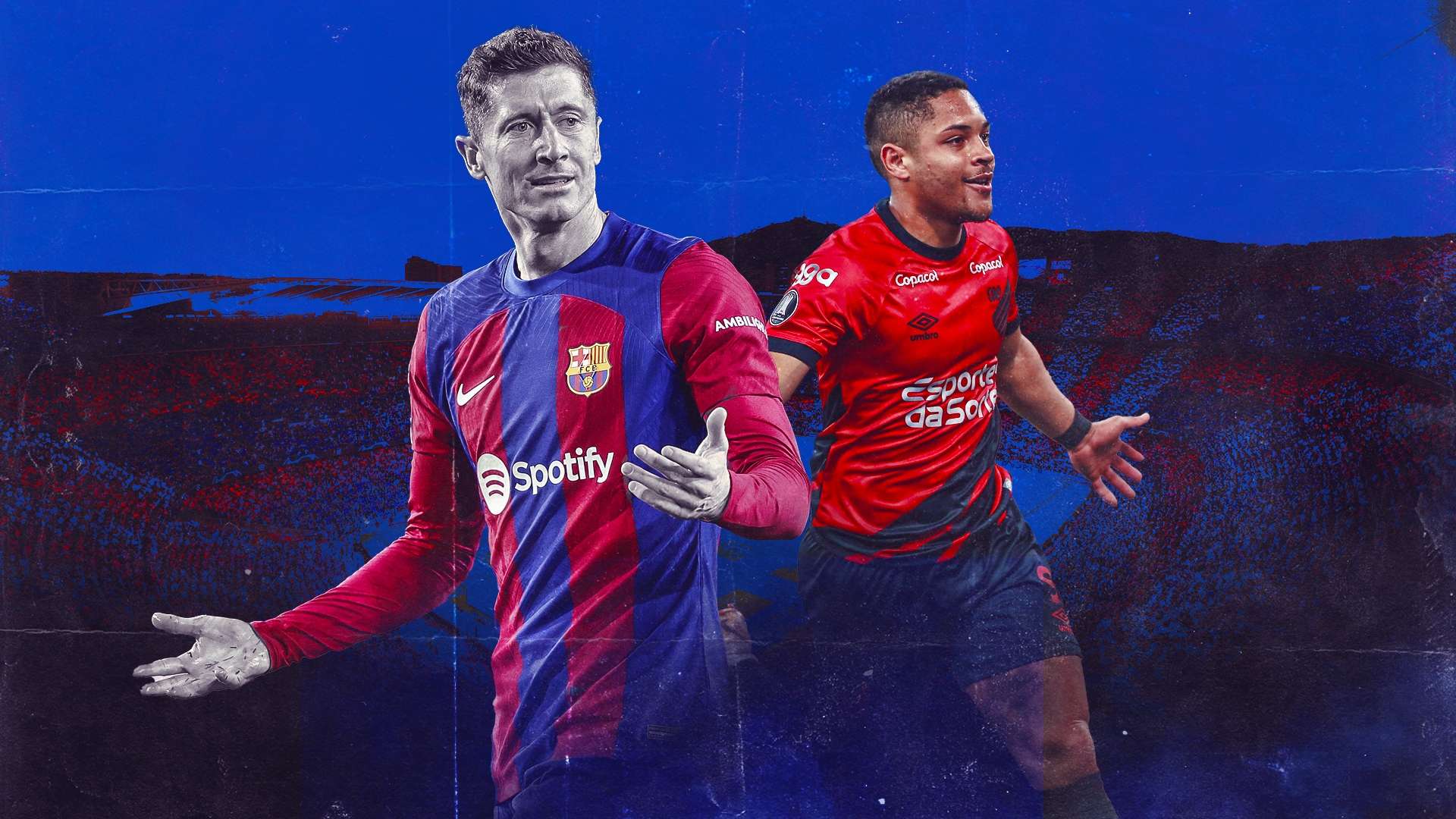 更是一堂关 更是一堂关