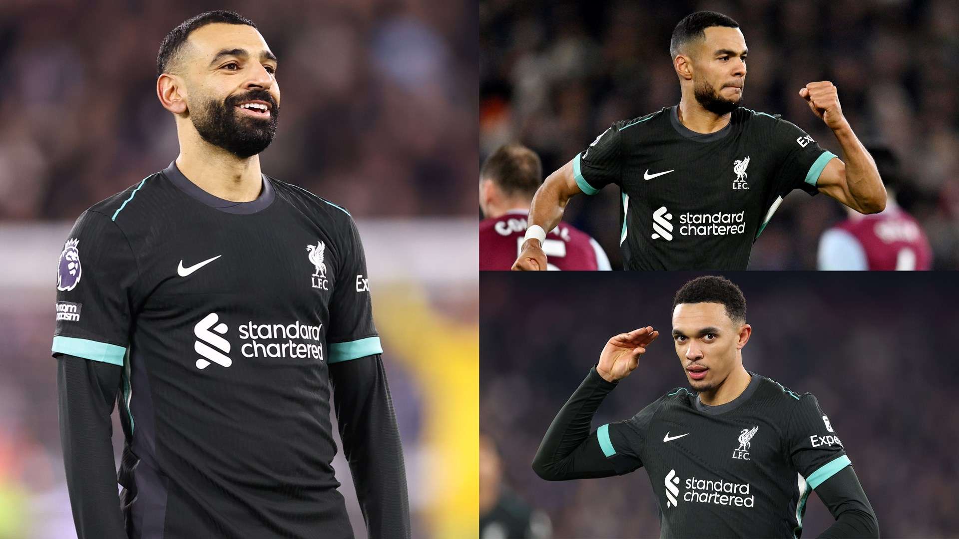 安排尤为重 安排尤为重