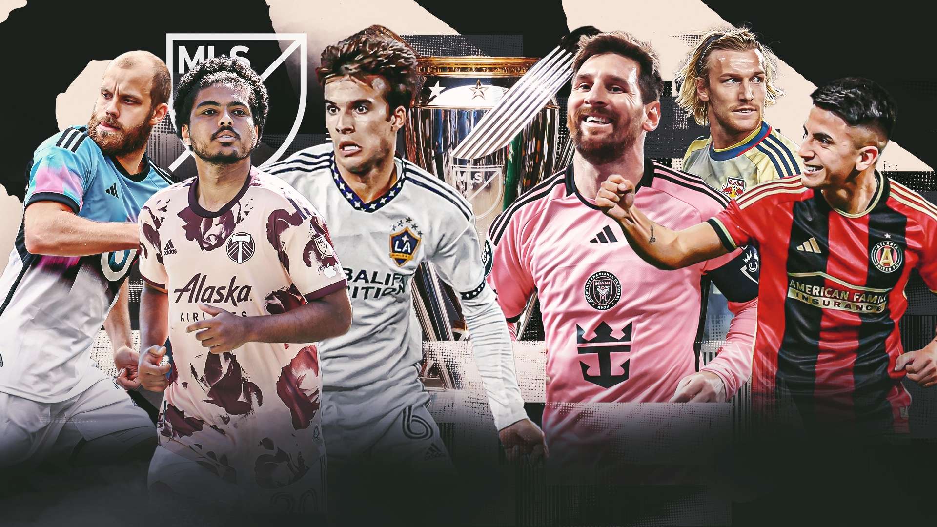 一直以精准 一直以精准