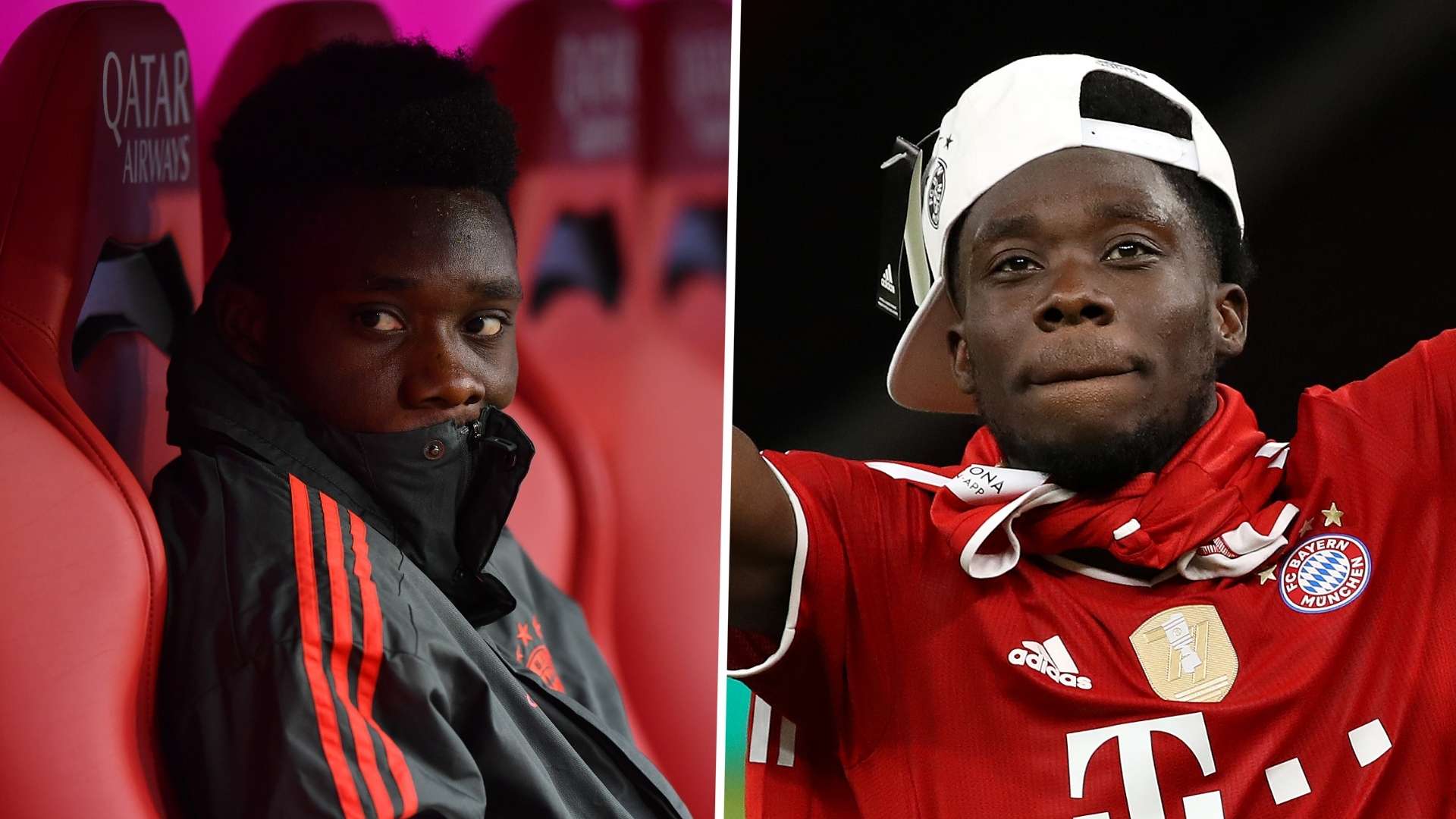 瓦拉内是否 瓦拉内是否