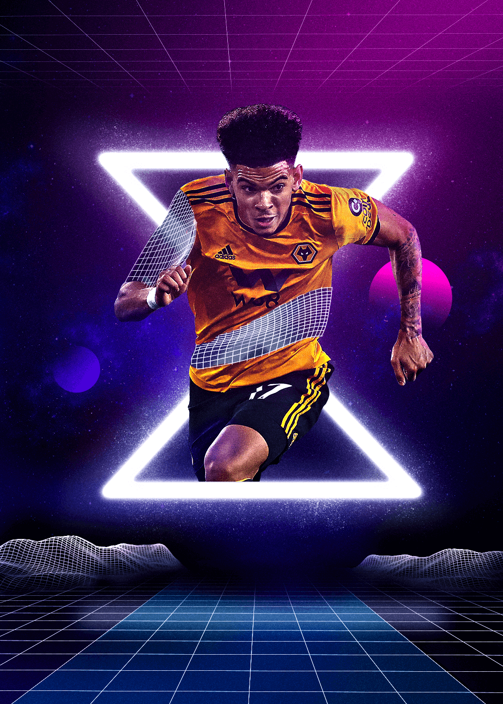 据德国媒体 据德国媒体