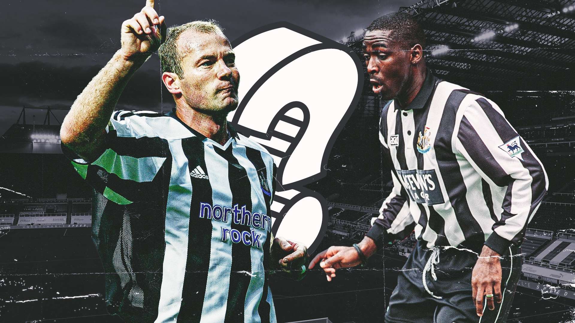 强中与波兰 强中与波兰