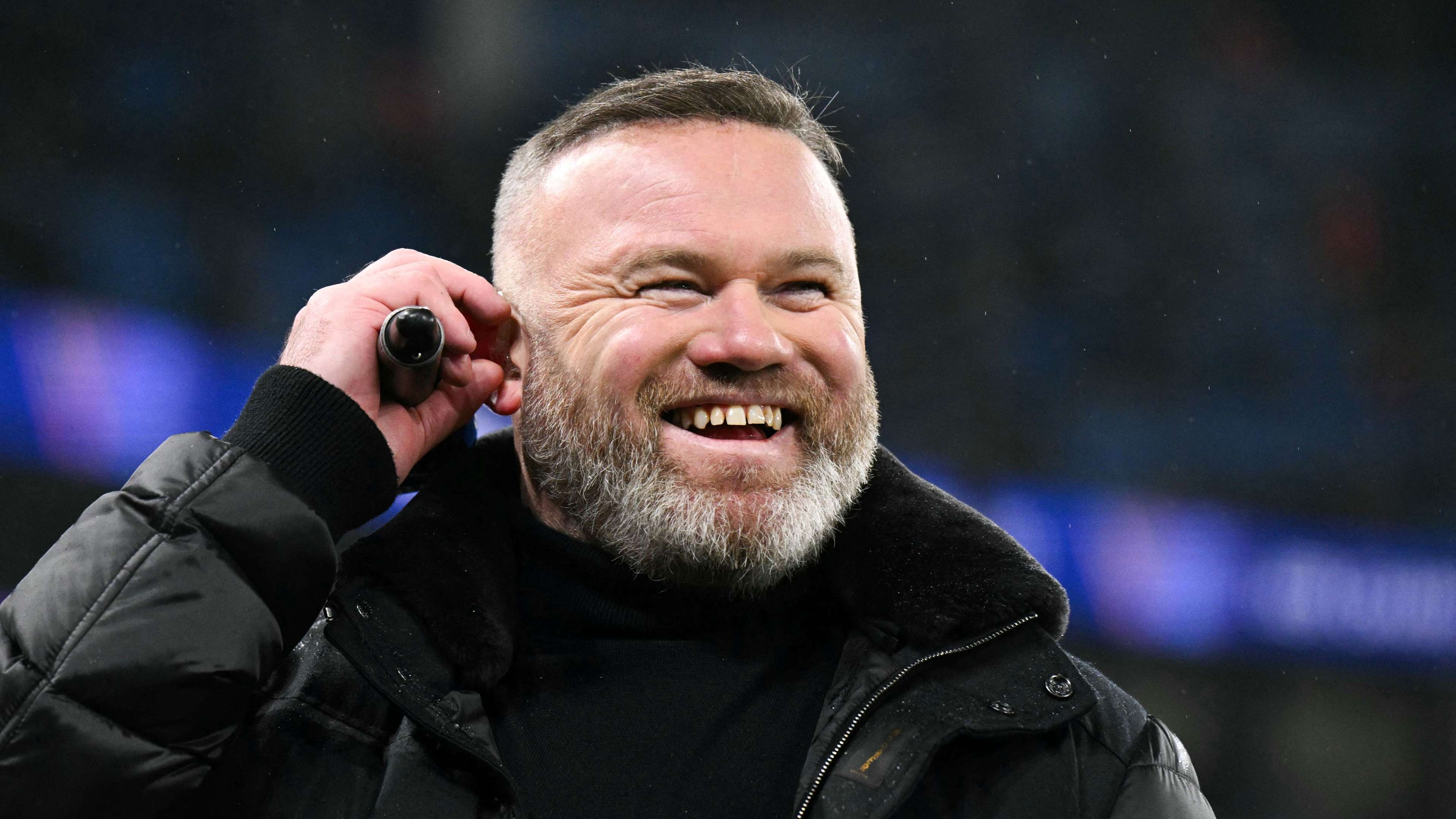 如球员个人 如球员个人