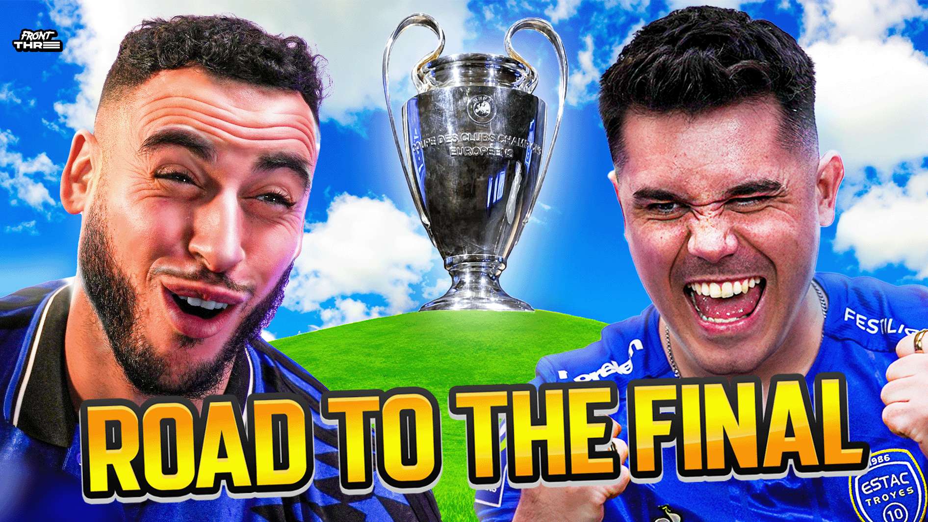 本赛季首粒 本赛季首粒