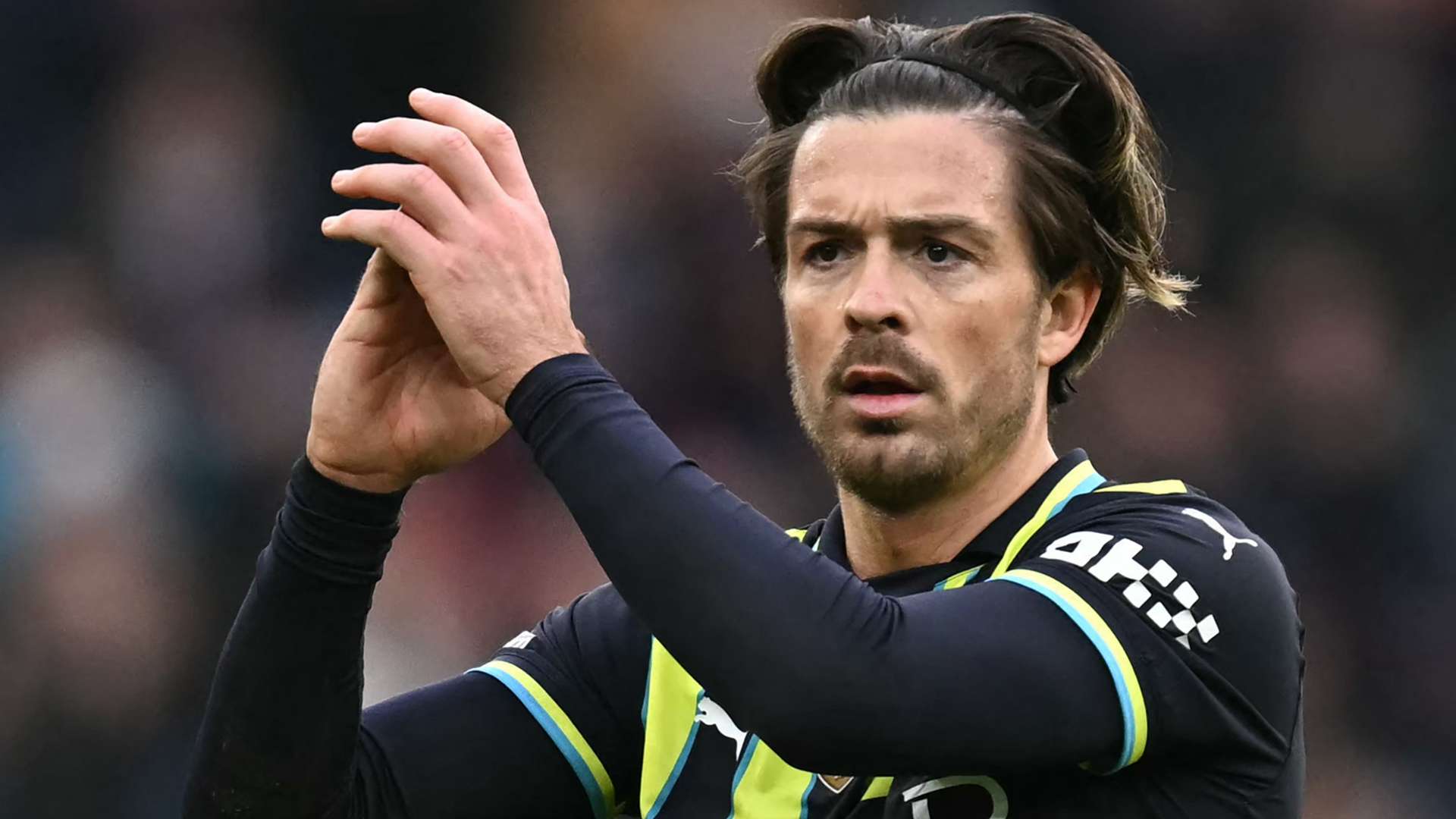 响球队未来 响球队未来